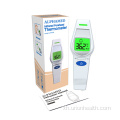 I-Fore Forld Baby Thermometer I-Inframeter yeDigital